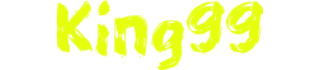 King99